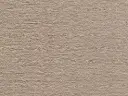 ITC tapijt Legacy Audrey kleur 39 8,5mm verschillende breedtes
