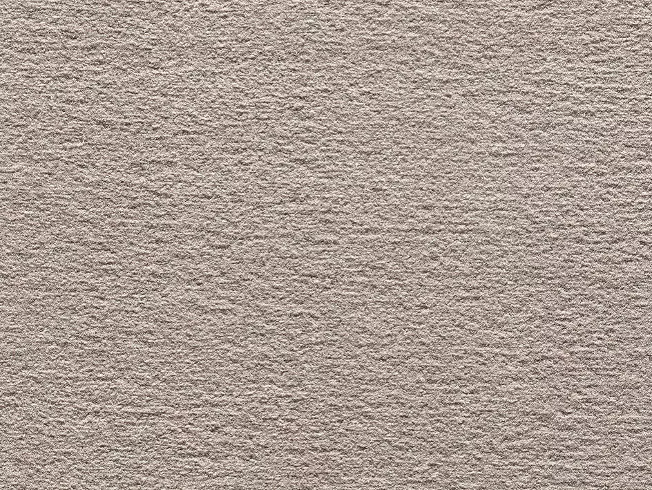 ITC tapijt Legacy Audrey kleur 49 8,5mm verschillende breedtes