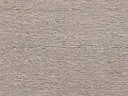 ITC tapijt Legacy Audrey kleur 49 8,5mm verschillende breedtes