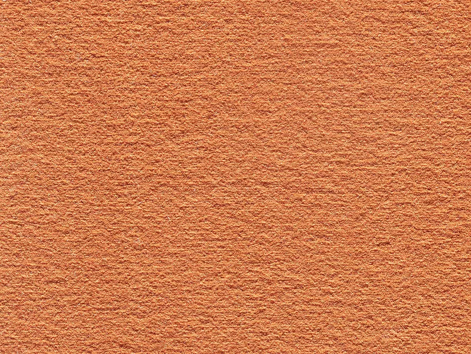 ITC tapijt Legacy Audrey kleur 54 8,5mm verschillende breedtes