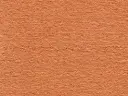 ITC tapijt Legacy Audrey kleur 54 8,5mm verschillende breedtes