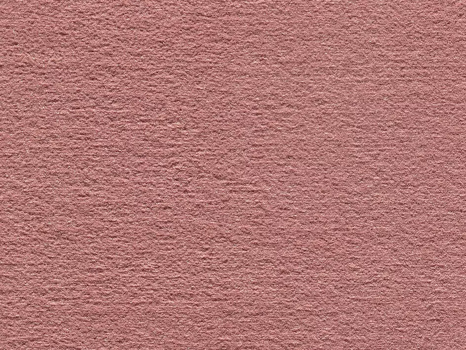 ITC tapijt Legacy Audrey kleur 64 8,5mm verschillende breedtes