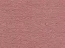 ITC tapijt Legacy Audrey kleur 64 8,5mm verschillende breedtes