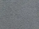 ITC tapijt Legacy Audrey kleur 97 8,5mm verschillende breedtes