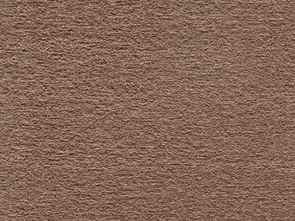 ITC tapijt Legacy Audrey kleur 48 8,5mm verschillende breedtes