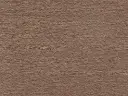 ITC tapijt Legacy Audrey kleur 48 8,5mm verschillende breedtes