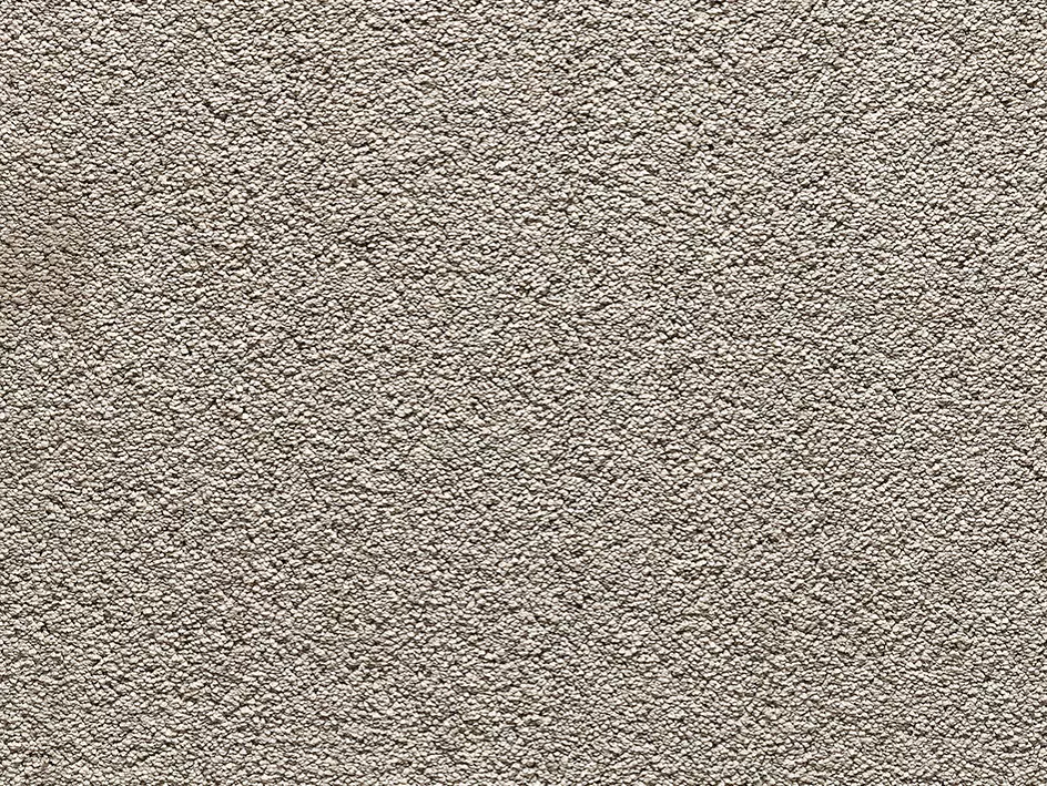 ITC tapijt Eternity Lily kleur 33 8,5mm verschillende breedtes