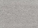 ITC tapijt Eternity Lily kleur 90 8,5mm verschillende breedtes