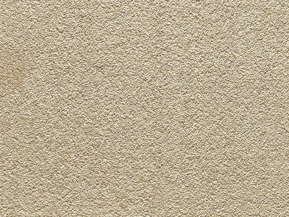 ITC tapijt Eternity Lily kleur 35 8,5mm verschillende breedtes