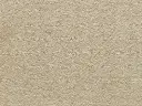 ITC tapijt Eternity Lily kleur 35 8,5mm verschillende breedtes