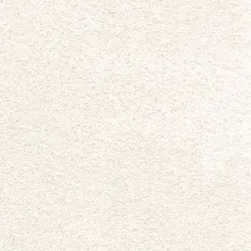 Associated Weavers tapijt Secret kleur 03 18mm verschillende breedtes