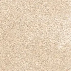 Associated Weavers tapijt Secret kleur 04 18mm verschillende breedtes