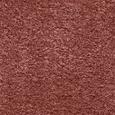 Associated Weavers tapijt Secret kleur 18 18mm verschillende breedtes
