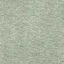 Associated Weavers tapijt Secret kleur 25 18mm verschillende breedtes