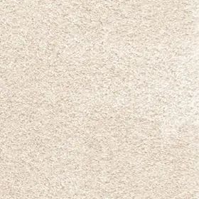 Associated Weavers tapijt Secret kleur 30 18mm verschillende breedtes