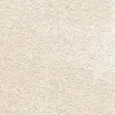 Associated Weavers tapijt Secret kleur 30 18mm verschillende breedtes
