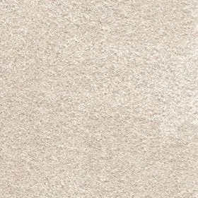Associated Weavers tapijt Secret kleur 33 18mm verschillende breedtes