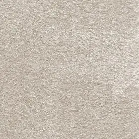 Associated Weavers tapijt Secret kleur 39 18mm verschillende breedtes
