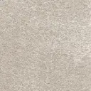 Associated Weavers tapijt Secret kleur 39 18mm verschillende breedtes