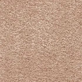 Associated Weavers tapijt Secret kleur 43 18mm verschillende breedtes