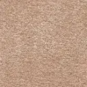 Associated Weavers tapijt Secret kleur 43 18mm verschillende breedtes