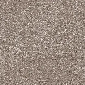 Associated Weavers tapijt Secret kleur 44 18mm verschillende breedtes