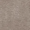Associated Weavers tapijt Secret kleur 44 18mm verschillende breedtes