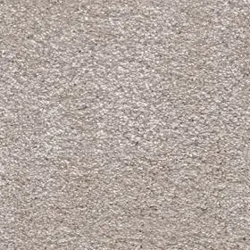 Associated Weavers tapijt Secret kleur 49 18mm verschillende breedtes