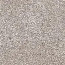 Associated Weavers tapijt Secret kleur 49 18mm verschillende breedtes