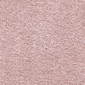 Associated Weavers tapijt Secret kleur 61 18mm verschillende breedtes
