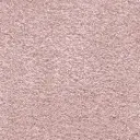Associated Weavers tapijt Secret kleur 61 18mm verschillende breedtes