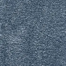 Associated Weavers tapijt Secret kleur 75 18mm verschillende breedtes