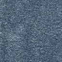 Associated Weavers tapijt Secret kleur 75 18mm verschillende breedtes