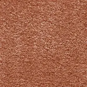 Associated Weavers tapijt Secret kleur 85 18mm verschillende breedtes