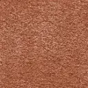 Associated Weavers tapijt Secret kleur 85 18mm verschillende breedtes