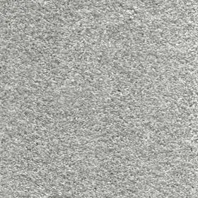 Associated Weavers tapijt Secret kleur 95 18mm verschillende breedtes
