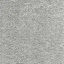 Associated Weavers tapijt Secret kleur 95 18mm verschillende breedtes
