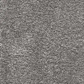 Associated Weavers tapijt Secret kleur 97 18mm verschillende breedtes