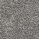 Associated Weavers tapijt Secret kleur 97 18mm verschillende breedtes
