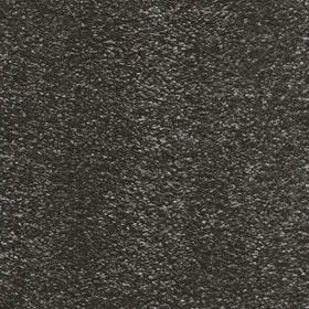 Associated Weavers tapijt Secret kleur 99 18mm verschillende breedtes