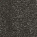 Associated Weavers tapijt Secret kleur 99 18mm verschillende breedtes
