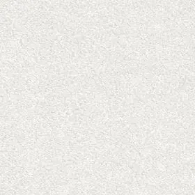 Associated Weavers tapijt Obsession kleur 03 15,5mm verschillende breedtes