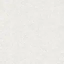 Associated Weavers tapijt Obsession kleur 03 15,5mm verschillende breedtes