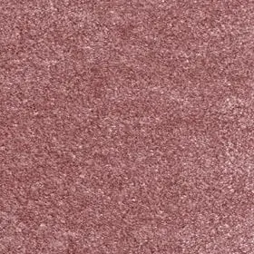 Associated Weavers tapijt Obsession kleur 18 15,5mm verschillende breedtes