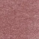 Associated Weavers tapijt Obsession kleur 18 15,5mm verschillende breedtes