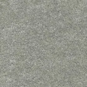 Associated Weavers tapijt Obsession kleur 28 15,5mm verschillende breedtes
