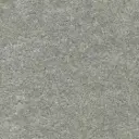 Associated Weavers tapijt Obsession kleur 28 15,5mm verschillende breedtes