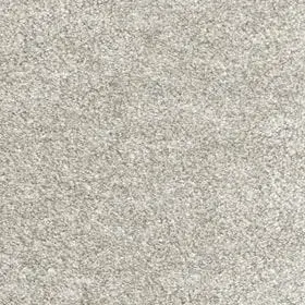 Associated Weavers tapijt Obsession kleur 33 15,5mm verschillende breedtes