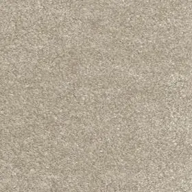 Associated Weavers tapijt Obsession kleur 34 15,5mm verschillende breedtes