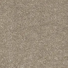 Associated Weavers tapijt Obsession kleur 36 15,5mm verschillende breedtes